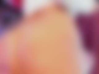 mia-bloom's Live Sex Cam Show
