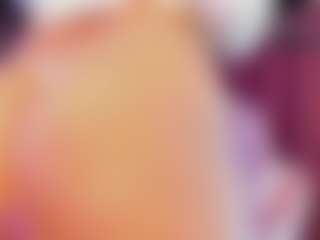 Live cam show with mia-bloom - Strip MILF on CamwithHer