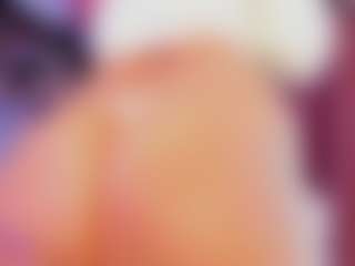 mia-bloom's Live Sex Cam Show