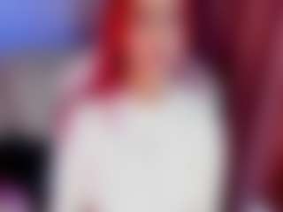 mia-bloom's Live Sex Cam Show