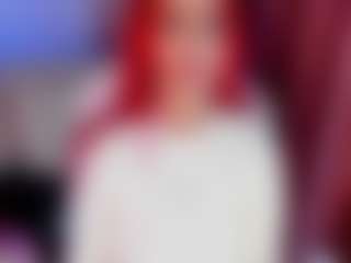 mia-bloom's Live Sex Cam Show