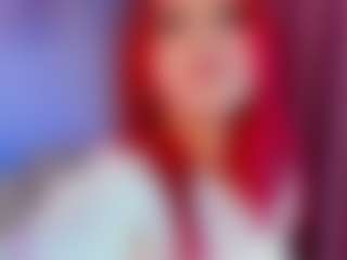 mia-bloom's Live Sex Cam Show
