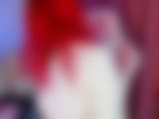 mia-bloom's Live Sex Cam Show