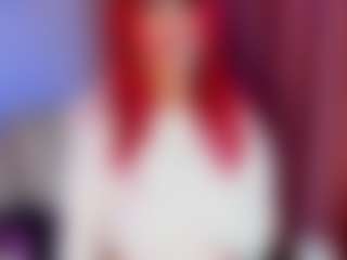 mia-bloom's Live Sex Cam Show