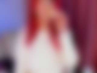 mia-bloom's Live Sex Cam Show