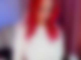 mia-bloom's Live Sex Cam Show
