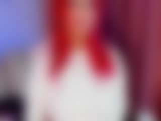 Live cam show with mia-bloom - MILF Teen (18+) on xxxlivecams.org