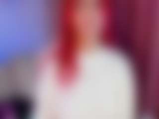 mia-bloom's Live Sex Cam Show