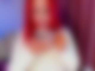 mia-bloom's Live Sex Cam Show