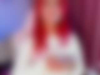 mia-bloom's Live Sex Cam Show