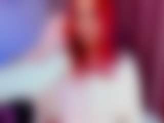 mia-bloom's Live Sex Cam Show