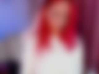 mia-bloom's Live Sex Cam Show
