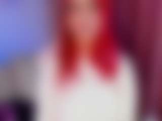 mia-bloom's Live Sex Cam Show