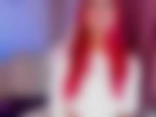 mia-bloom's Live Sex Cam Show