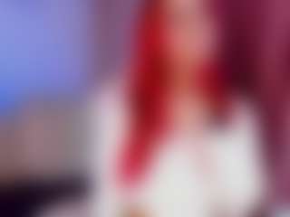 mia-bloom's Live Sex Cam Show