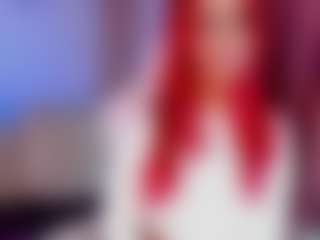 mia-bloom's Live Sex Cam Show