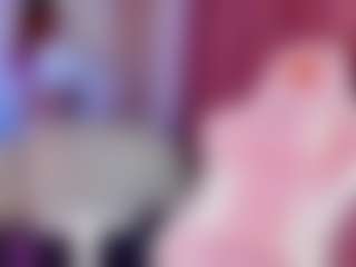 mia-bloom's Live Sex Cam Show