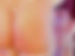 mia-bloom's Live Sex Cam Show
