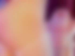 mia-bloom's Live Sex Cam Show