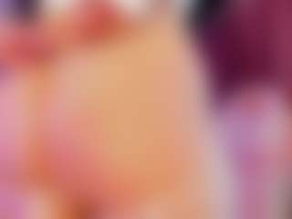 mia-bloom's Live Sex Cam Show