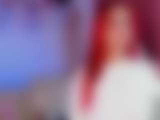 mia-bloom's Live Sex Cam Show
