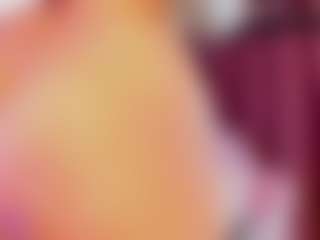 mia-bloom's Live Sex Cam Show