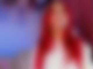 mia-bloom's Live Sex Cam Show