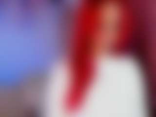mia-bloom's Live Sex Cam Show