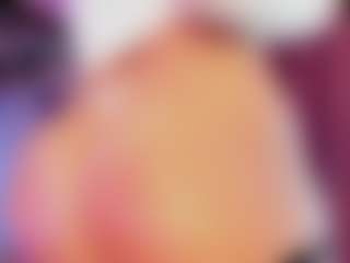 mia-bloom's Live Sex Cam Show