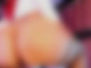 Live cam show with mia-bloom - Pornstar Asshole on camwithhim.com