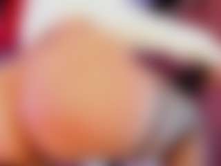 mia-bloom's Live Sex Cam Show