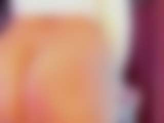 mia-bloom's Live Sex Cam Show
