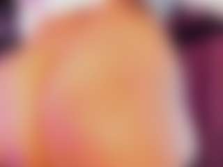mia-bloom's Live Sex Cam Show