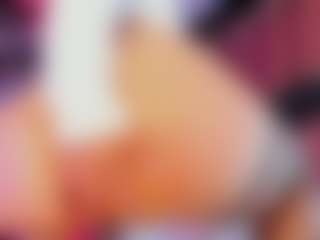 mia-bloom's Live Sex Cam Show