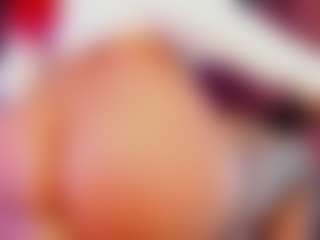 Live cam show with mia-bloom - Public Toys on camwithhim.com