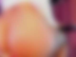 mia-bloom's Live Sex Cam Show