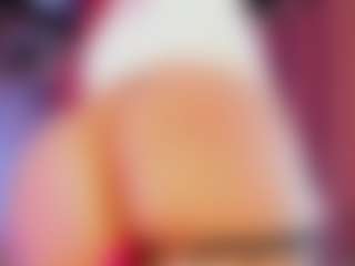 mia-bloom's Live Sex Cam Show