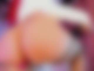 mia-bloom's Live Sex Cam Show