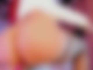 mia-bloom's Live Sex Cam Show
