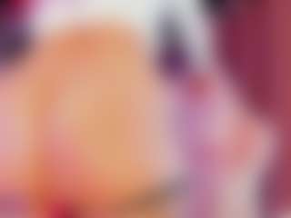 mia-bloom's Live Sex Cam Show