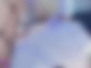 mia-bloom's Live Sex Cam Show