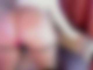 mia-bloom's Live Sex Cam Show