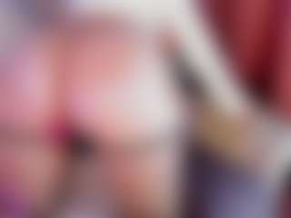 mia-bloom's Live Sex Cam Show