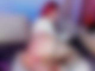 mia-bloom's Live Sex Cam Show