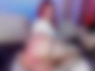 Live cam show with mia-bloom - Big Tits Blowjob on https://playwithruby.com