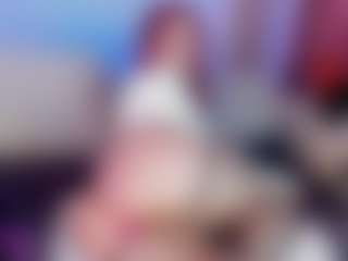 mia-bloom's Live Sex Cam Show