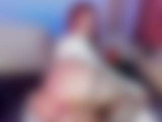 mia-bloom's Live Sex Cam Show
