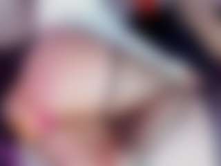 mia-bloom's Live Sex Cam Show