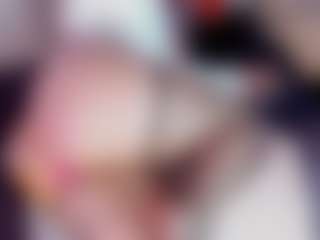 mia-bloom's Live Sex Cam Show