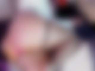 mia-bloom's Live Sex Cam Show